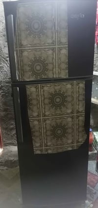 ثلاجة • الرمادي • الأنبار