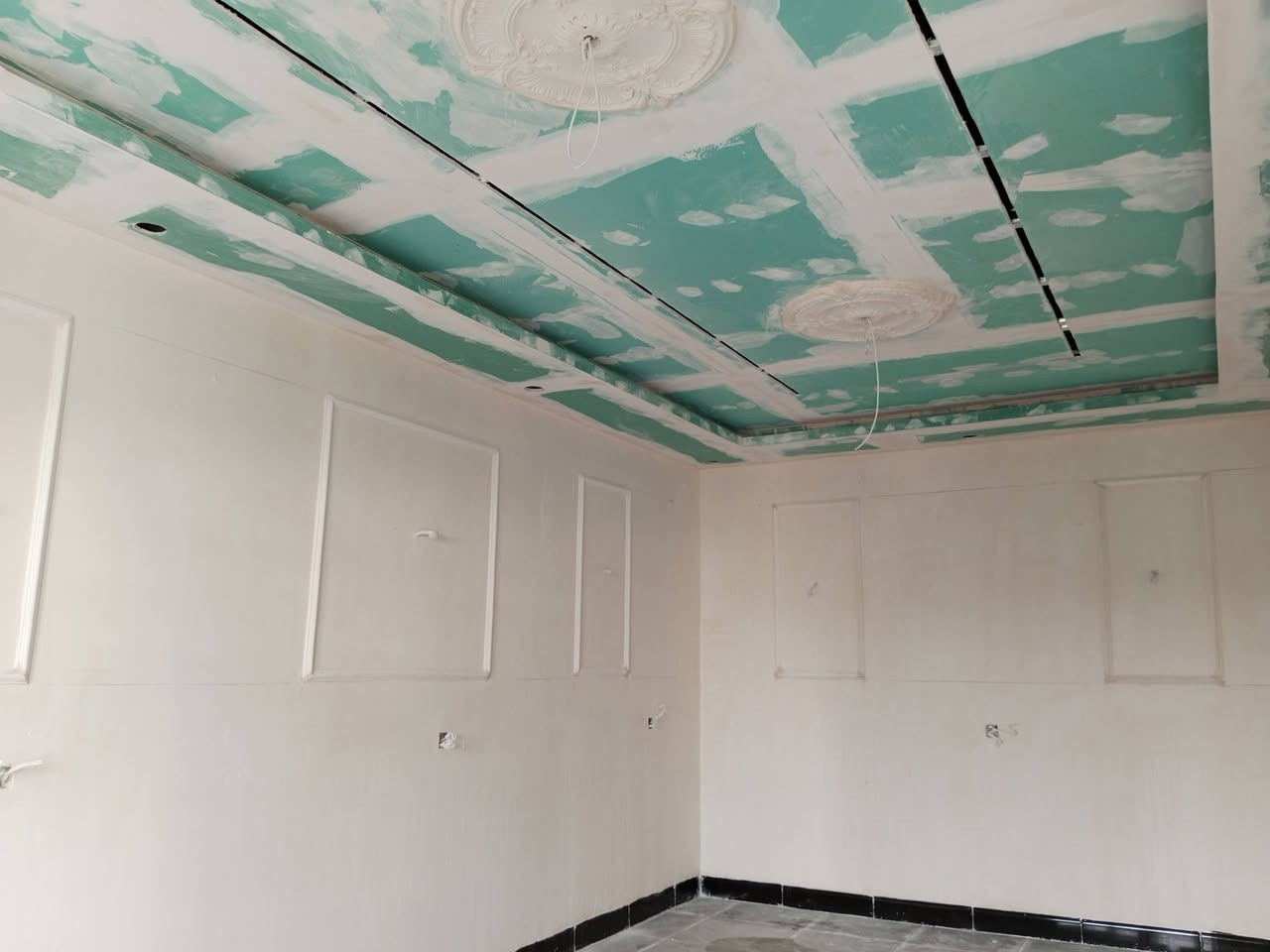 سلام عليكم
ديكورات مغربي متفرغ حالين
 اسطه سبهان ابراهيم 
الشغل هندسي
 وبسعر مناسب كلش
نموذج من اعمالنا 
جميع ديكورات 
1- جبسن بورد و تغليف الجدران  بوكسات قواطع مغربي +  بورد + بوردx
2- فلين + بديل خشب+  
3- ديكور بلازمة. 
4- سحبات داخليه وخارجيه
5- نشتغل جميع محلات والمجمعات  بكادر مميز
يوجد لدينا كادر مجمعات بسعار مناسبه جدن
التواصل *********** 👉واتساب
