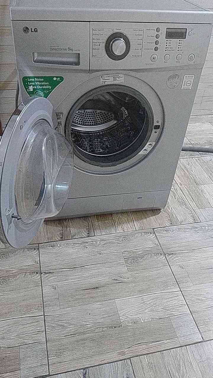 غساله ال جي للبيع شغاله ٣٠٠


**إذا كنت صاحب هذا الإعلان وتريد حذفه لأي سبب، رجاءا أرسل رسالة إلى الدعم الفني**