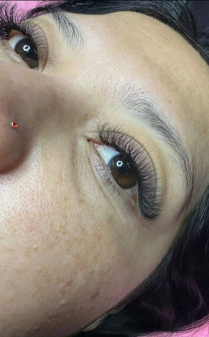 مرحبا فرولاتي عروض عل رموش 
الطبيعيه
بانواعها 
مايكرو
سكس دي
ثلث
مكاني بغداد حميديه داخل المجتمع الاطباء
بلطابق الارضي
مركز ايلول للتجميل


**إذا كنت صاحب هذا الإعلان وتريد حذفه لأي سبب، رجاءا أرسل رسالة إلى الدعم الفني**