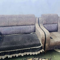 قنفات • نظيفات • مجال بسيط