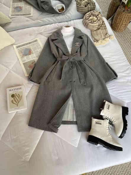 جديدنا اليوم 
الأستفسار آكتر واتساب ‭0787 592 8266‬
ترانج چوخ   خاص😍 

بدي هاينك 

يلبس ٣٨ ٤٠ ٤٢ ٤٤ ٤٦
