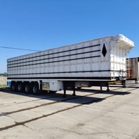 نساف للبيع علي حداد موديل 2025للاستفسار اكثر الاتصال على الرقم  077075...