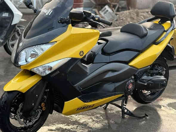 اسلام عليكم 11 للبيع رقم بغداد تحويل ثاني يوم ماشيه 22 الاستفسار عل رقم ‭٠٧٨٢ ٨٧٦ ٠١٢٧‬
