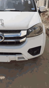 كريتويل لبيع رقمي ***********
