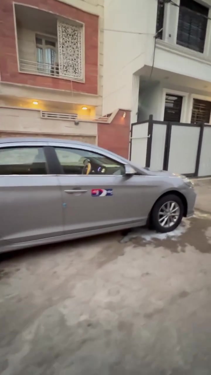 سلام عليكم سوناتا موديل 2023 غاز بلادي مكينه 2000 سياره وارد كوري كفاله عامه بيه بس جاملغ أمام كليل مصبوغ فقط الباقي كفاله سياره جاهزه موصفات كشنات جلد وكهراباء وكشن تدفئه تبريد وحساسات وأشاره بل مري والمري شفط 
سعر 178 وبيه مجال بسيط 
مكان السياره بغداد 
رقم ***********
