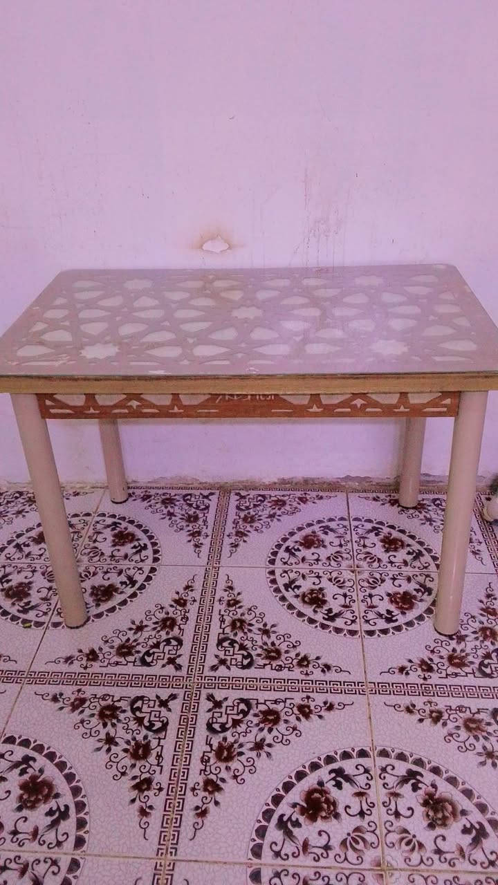 ميز بدون كراسي قفله 25


**إذا كنت صاحب هذا الإعلان وتريد حذفه لأي سبب، رجاءا أرسل رسالة إلى الدعم الفني**