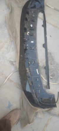 سبايدر • كومباس • موديل ٢٤