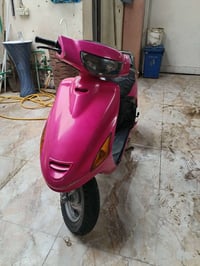 فراشة • بستم بدون جراخة • نجف