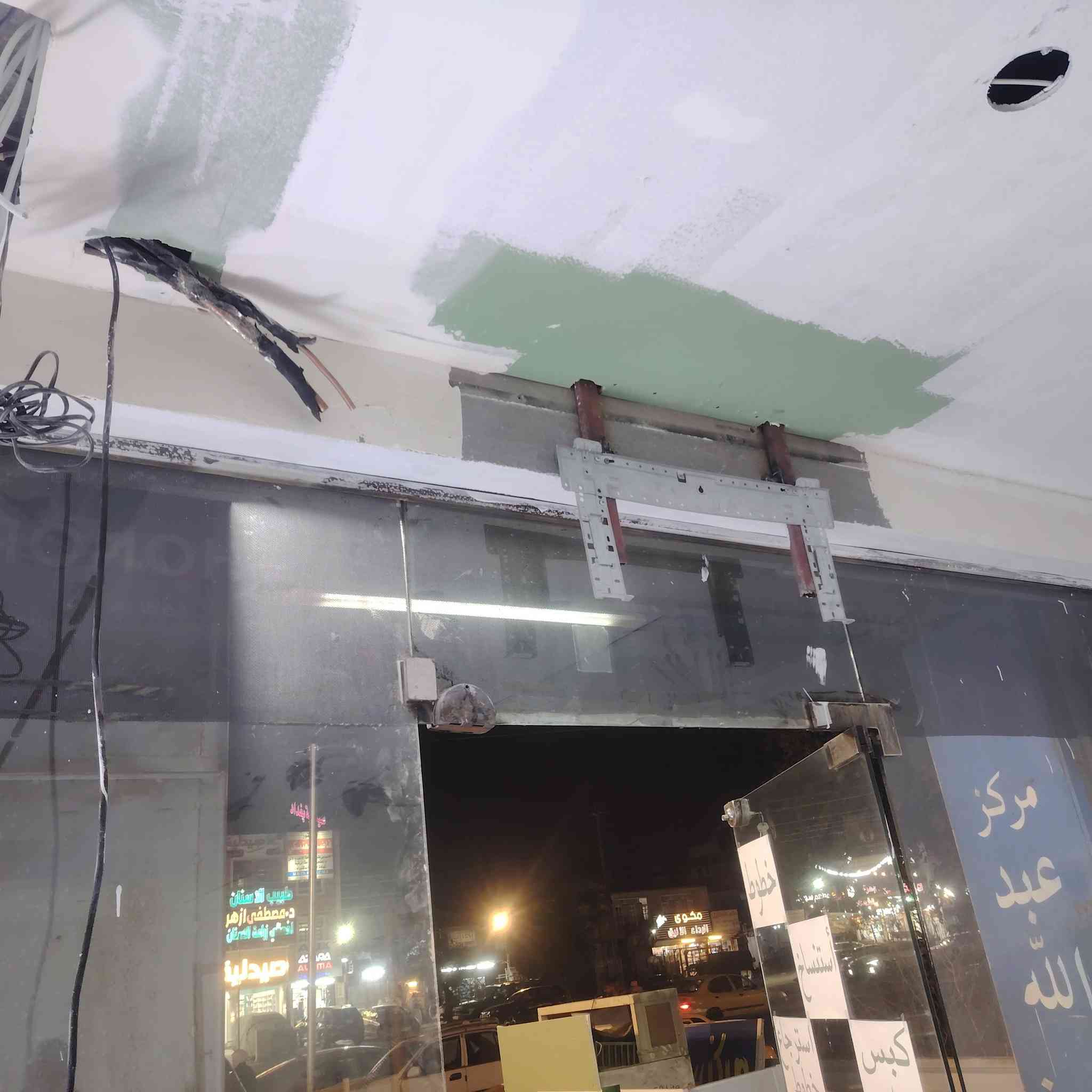 احد اعمالنا #صيانة
#تنصيب


**إذا كنت صاحب هذا الإعلان وتريد حذفه لأي سبب، رجاءا أرسل رسالة إلى الدعم الفني**