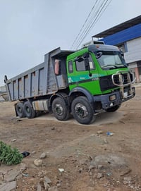 للبيع موديل 92 مكينه 35 كير 155 مجموعه جي اف  07810547710 07712564919