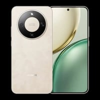 هونر X9d • ٨٣٠٠mAh • ١٠٨MP