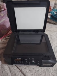 طابعه جديده ستخدام شهر البيع 100 بلااذر 07848656399