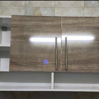 كاونتر • شارع فلسطين • ١٩٠سم