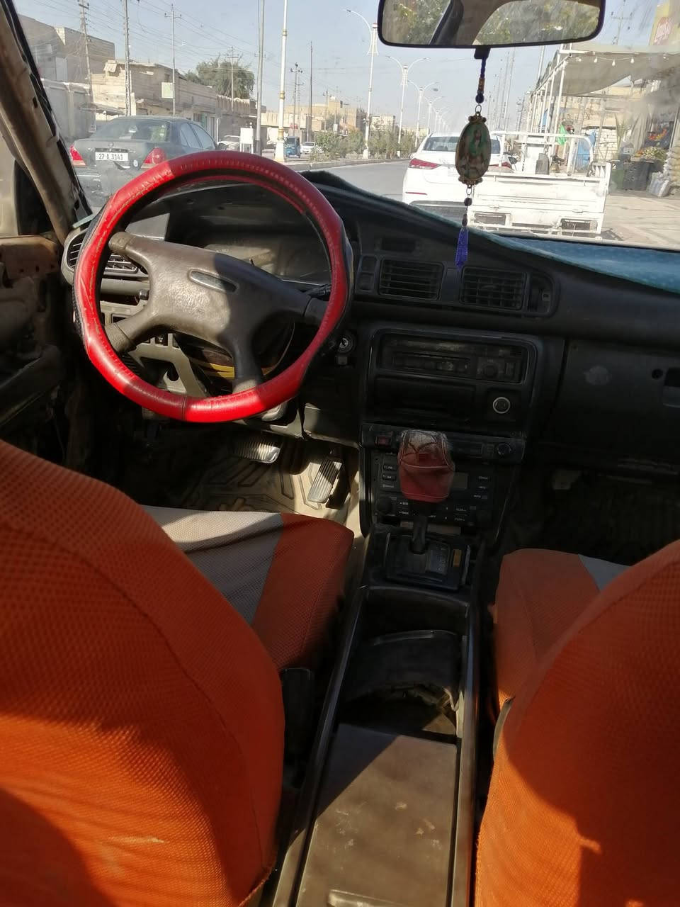 مارك مشروع وطني سنويه صاقطه رقم واسط. مكفوله من الكص.. 26


**إذا كنت صاحب هذا الإعلان وتريد حذفه لأي سبب، رجاءا أرسل رسالة إلى الدعم الفني**