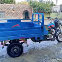 ستوته صقر موديل 2021نضيفه مثل ما مبين بل صوره مكفوله كفاله عامه من شاص...