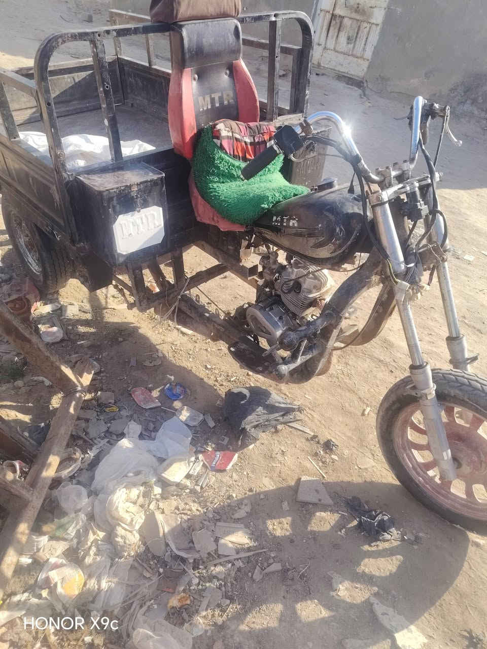 سلام عليكم ستوتة للبيع نضيفة كلك مكينة نضيفة السعر 650 رقم الهاتف ***********
