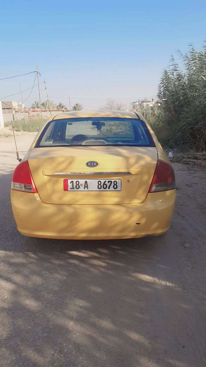 السلام عليكم  سياره سبكتراموديل 2009مضروبه جاملق خلفي فقط المكان كربلاء الرقم للستفسار***********
