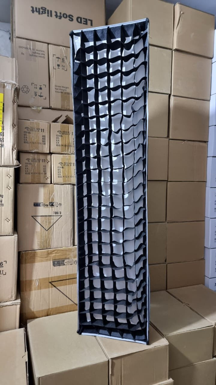 السوفت البوكس✅ المستطيل جديد ✅
متوفر توصيل ***********
