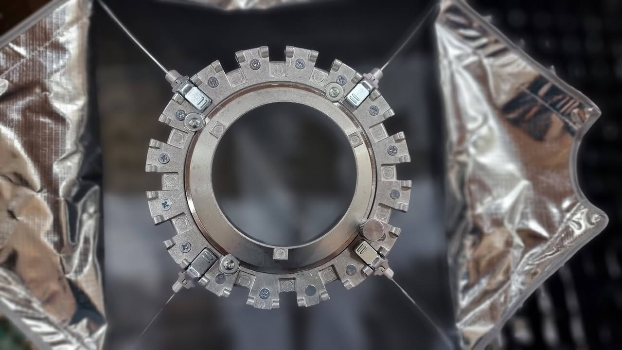 سوفت بوكس مربع  قياس  ارتفاع 90 عرض 50  دبل دفيوزر و كرد  مع حقيبة جديد السعر 50 الف متوفر توصيل


**إذا كنت صاحب هذا الإعلان وتريد حذفه لأي سبب، رجاءا أرسل رسالة إلى الدعم الفني**