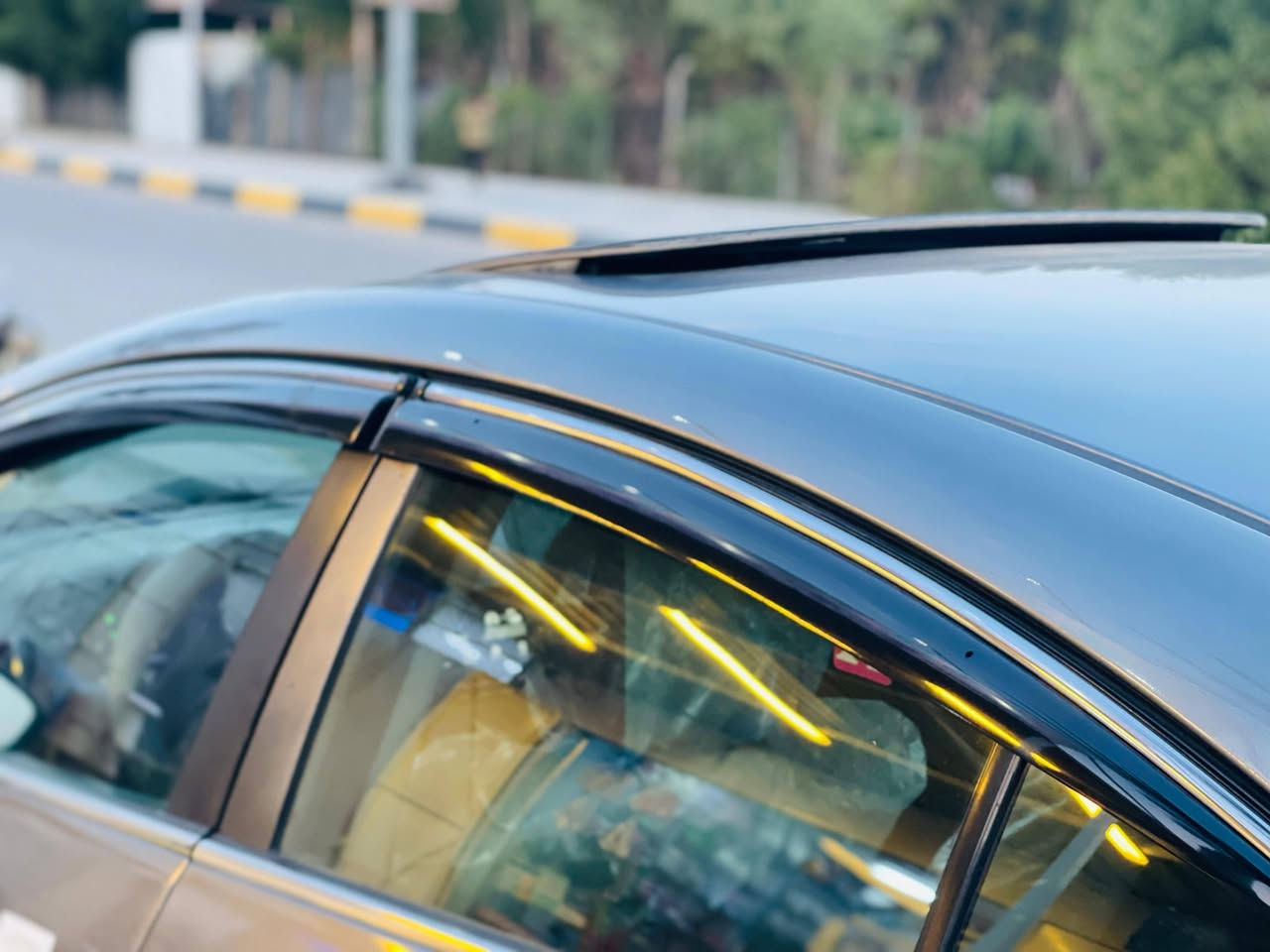 سلام عليكم فورتي 2017 رقم أربيل الدولي سنويه لل29 تحويل او وكاله مباشر مكينه 2000 لسياره لمتدد فول مواصفات للأخير فتحه سقف بصمه تشغيل بصمه أبواب ترحيب تدفئه تبريد تدفئه كشنات كامره دواره تحكم ستيرن جهتين اشاير بلمرئ مانع انزلاق نضام ايكو نضام تحديد المسارات يدات نيكل شاشه اعطال شاشه حجم كبير لسياره حادثهة دعاميه اماميه فقط بلعراق بيهة جاملغ خلفي ونصف الباب أثر طخه خفيفه رش فقط لسياره جديده ماشيه ٧٠ الف السعر ١٢٤ وبيهة مجال مكاني واسط ***********
