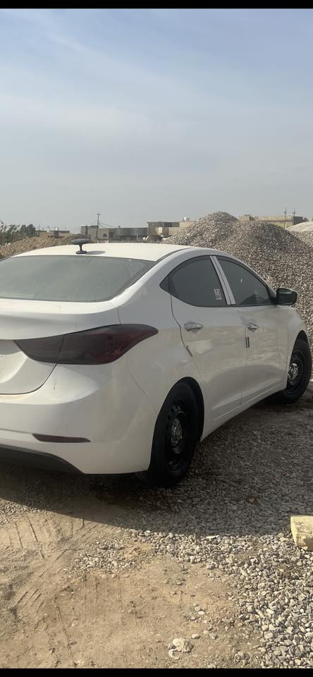 النتره 2014 خليجيه رقم واسط مكينه 1600 بيه صبغ حزام السعر 95 وبيه مجال  ***********
