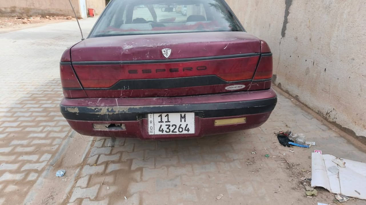 رقم بغداد كير ومكينه كفاله
***********
