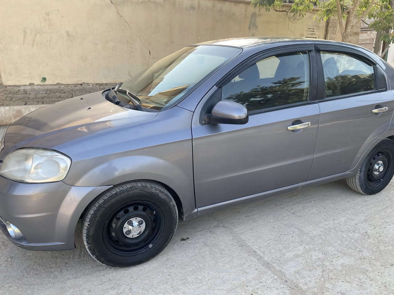 افيو مديل 10 مراوس و بيع للاستفسار  *********** 
سعر 55
