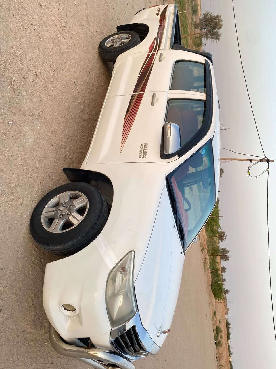 يا الله افلاونزه ١٢ كويتي كير عادي كفالة من الصبغ والتبديل ومكينه لاتنقيص ولاتبخير حداديه  عامه جديده تبريد ثلج تخم رقم ذي قار دولي سنويه مجدده  بيع فقط مكان السياره البصره  ***********
