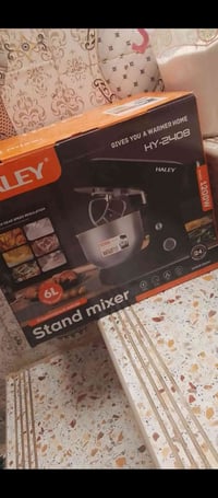 عجانة • مستعملة • بكارتونتها