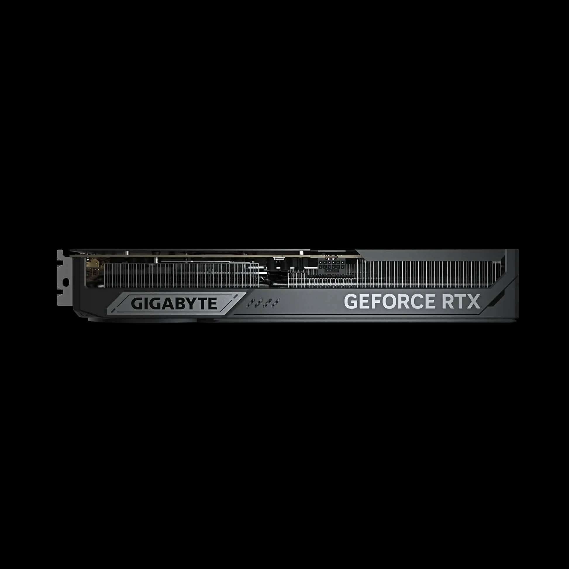 السلام عليكم
كارت Gigabyte GeForce RTX 5080 SFF 
جديد ماخذة من النبع قبل يومين ما مستخدم 
مشتري ب 2,250,000 
و عارضه ب 2,100,000 
مع وصل الشراء و ضمانه كامل 
عنواني الكرخ 
للتواصل خاص او واتساب او اتصال ***********

