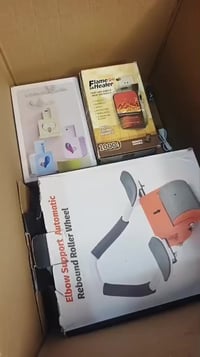 للبيع مستعجل اخوتي أعلى سعر وبالف عافية وللي مايشتري لايكسر بالسعر توا...