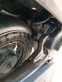 ماكس • ابي الخصيب • حالة عدله