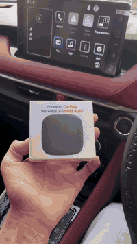 جديد مال امازون سعر 40  ***********
