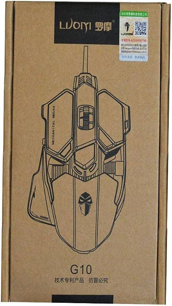 كيبورد وماوس ميكانيك RGB
40 الف


**إذا كنت صاحب هذا الإعلان وتريد حذفه لأي سبب، رجاءا أرسل رسالة إلى الدعم الفني**