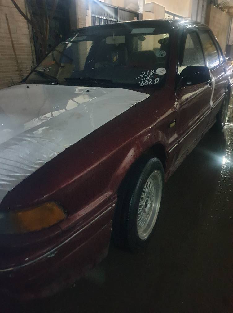 ارم بلاستيك سليمانية ماشالله له يبى زور خاوينه مالى دوسته سعرى ١٨ ومعامله شوين نه م له هوليره أربيل, العراق


**إذا كنت صاحب هذا الإعلان وتريد حذفه لأي سبب، رجاءا أرسل رسالة إلى الدعم الفني**