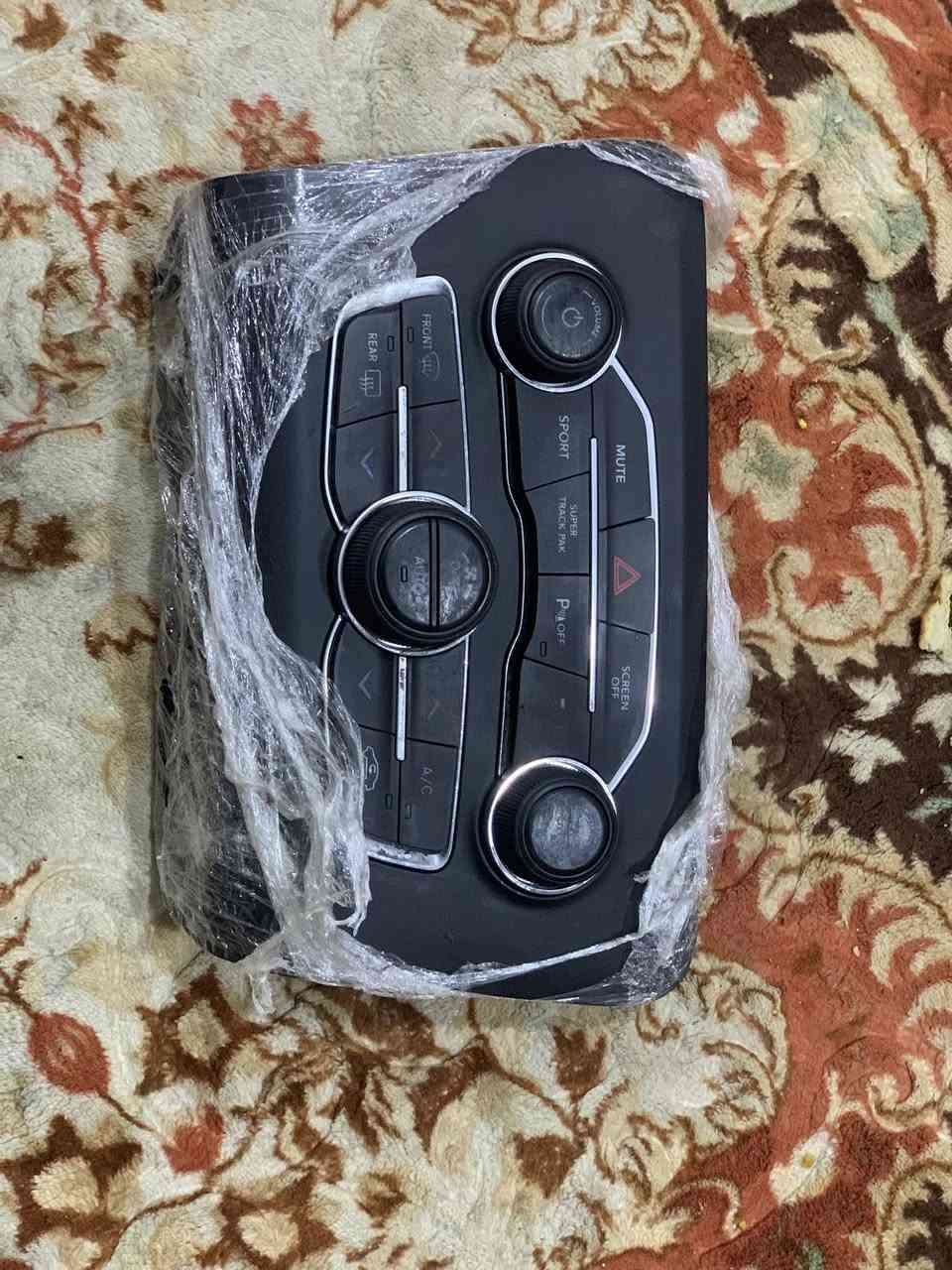 شنو تحتاج رسلني وتدلل مكاني بغداد البيع


**إذا كنت صاحب هذا الإعلان وتريد حذفه لأي سبب، رجاءا أرسل رسالة إلى الدعم الفني**