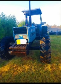 فيات البيع الاستفسار 07816191509