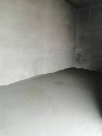 صب جاهز • شغل نظيف • قريه الزاويه