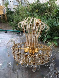 النجف • ديكور منزلي • أخرى