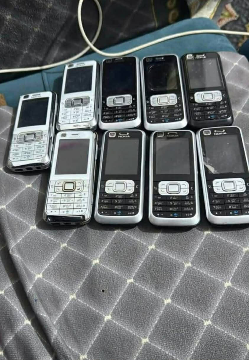 اسعار بلفيديو  تصوير واضح لا تدخل تكلي دز تصوير صور 

شراي يدلل شلع يختلف السعر ذا مفرد قفل 

اتصال فقط رصيد لا ضل تراسل بلاخير ما تشتري 
 ***********
