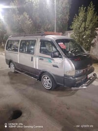 كيه بريجو بغداد موديل 97 مكفوله كير محرك اكسن مصبوقه حزام فقط السعر 80...