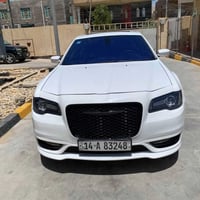٢٠١٧ • مكينة ٦ سلندر • حادث امريكا