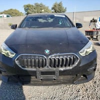 بي ام دبليو 228i • قطع غيار بي ام دبليو • تفصيخ BMW • قطع غيار سيارات ...