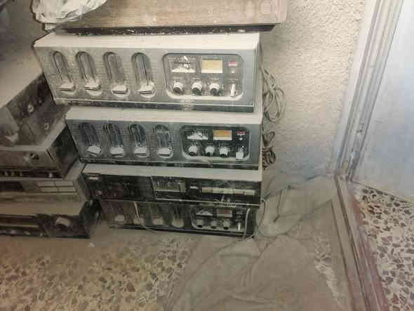 تخفيضات للاتصال واتس اب *********** مكاني شارع فلسطين
