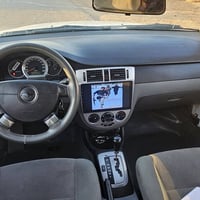 اوبتره • ٢٠١١ • ميسان