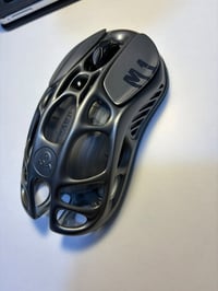 ماوس • Gravastar M1 Pro • نظافة ١٠٠٪