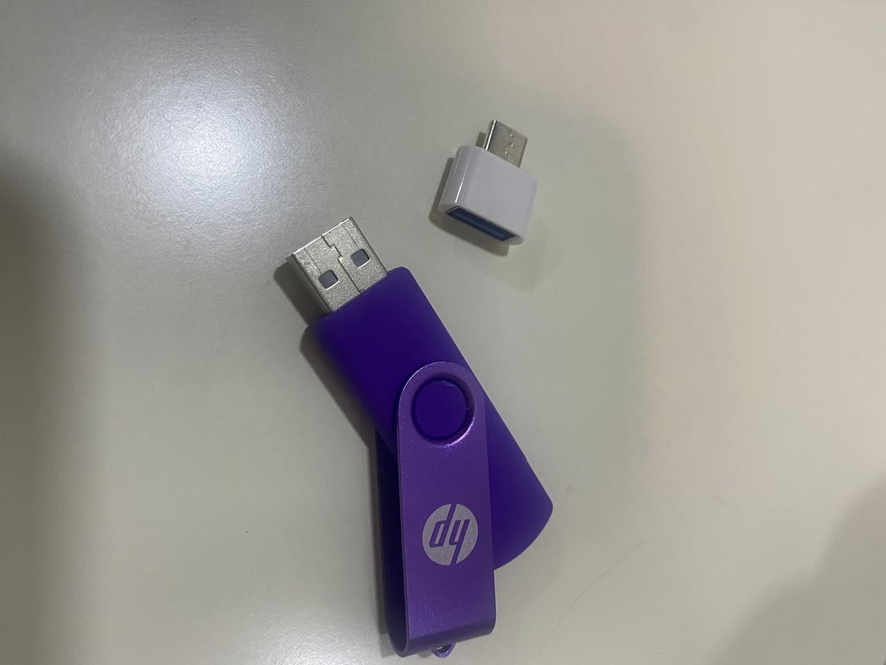 عندي هاي ٢ تيرا بايت اصلي من امزون اوروبي انطوني سعر اريد ابيعه


**إذا كنت صاحب هذا الإعلان وتريد حذفه لأي سبب، رجاءا أرسل رسالة إلى الدعم الفني**