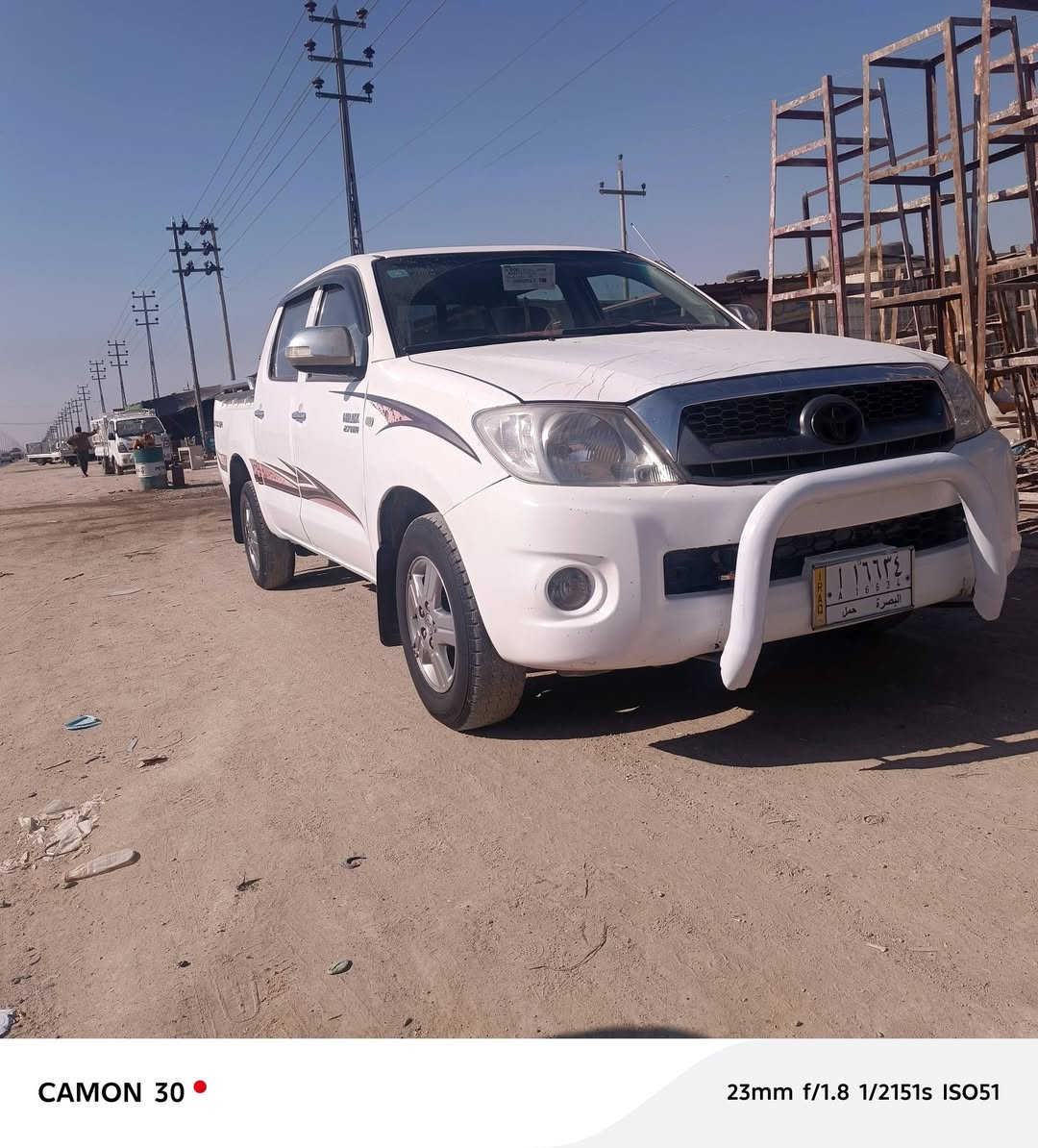 سلام عليكم فلاونزه مديل 2009
سياره حلوه ونضيفه بيه بنيد صبغ جمالي 
شويه بل تكم صبغ مكينه كير حداده تخم تأير 
سياره كفاله من كلبه ضربه لسونار رقمه بصره وراعيه يمي
سنويه 26 مكاني البصره القرنه 
***********
