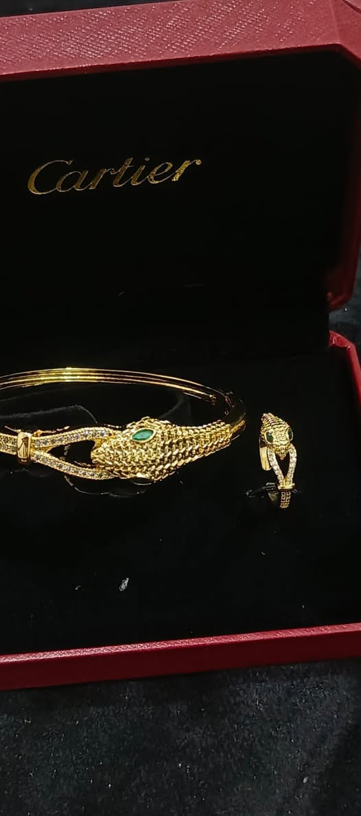 موديلات لوس فتون وكارتير يمي 😊


**إذا كنت صاحب هذا الإعلان وتريد حذفه لأي سبب، رجاءا أرسل رسالة إلى الدعم الفني**